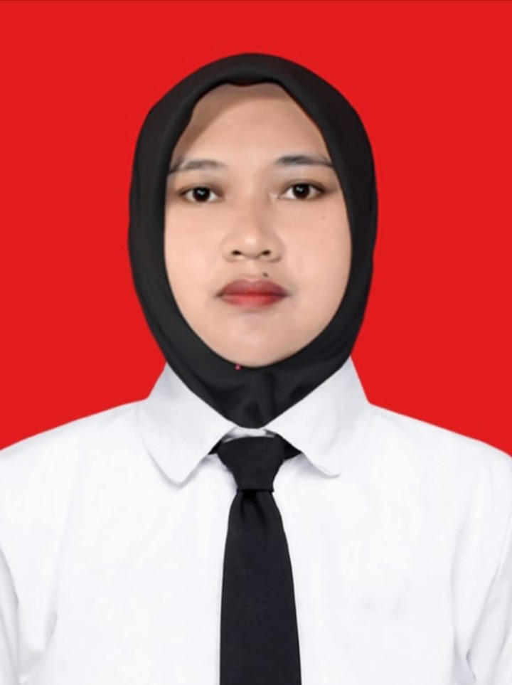 staff image